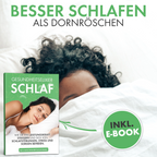 Welldora OmniDream 3-Kammer Premium Kopfkissen mit Daunen.