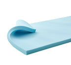 Welldora Komfort Topper Memory Foam.