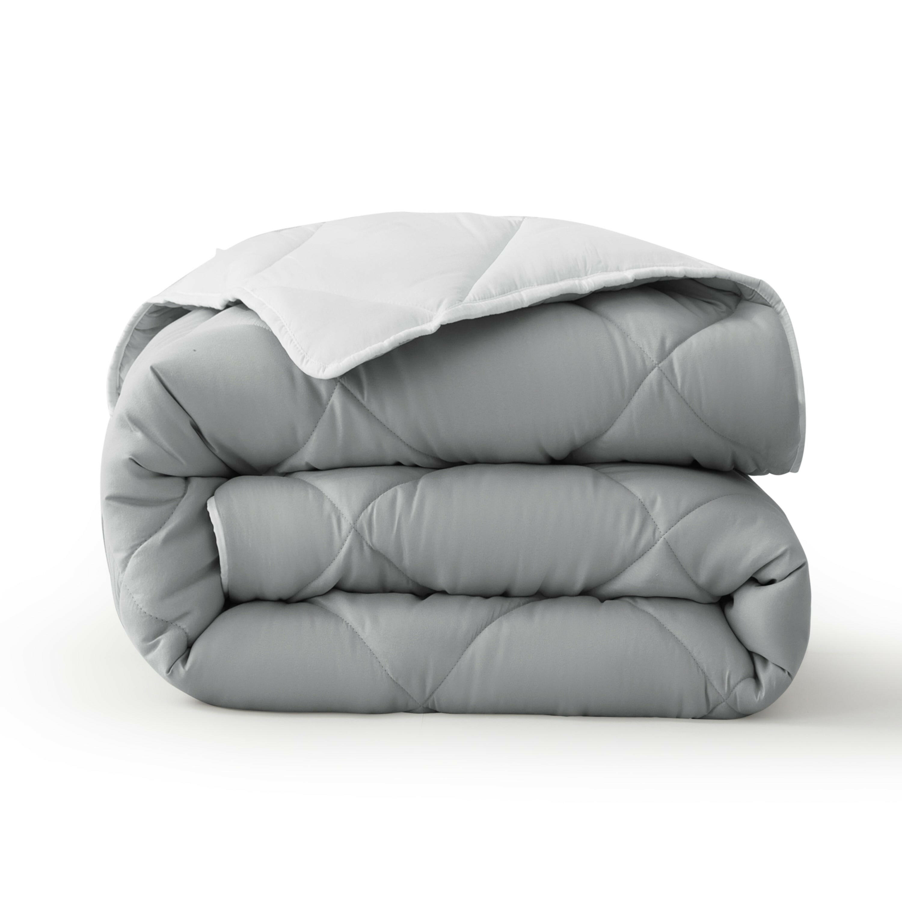 Welldora OPTICLIMA Allergiker Bettdecke Winter.