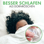 Welldora Premium Milbenbezug für Bettdecke encasing.